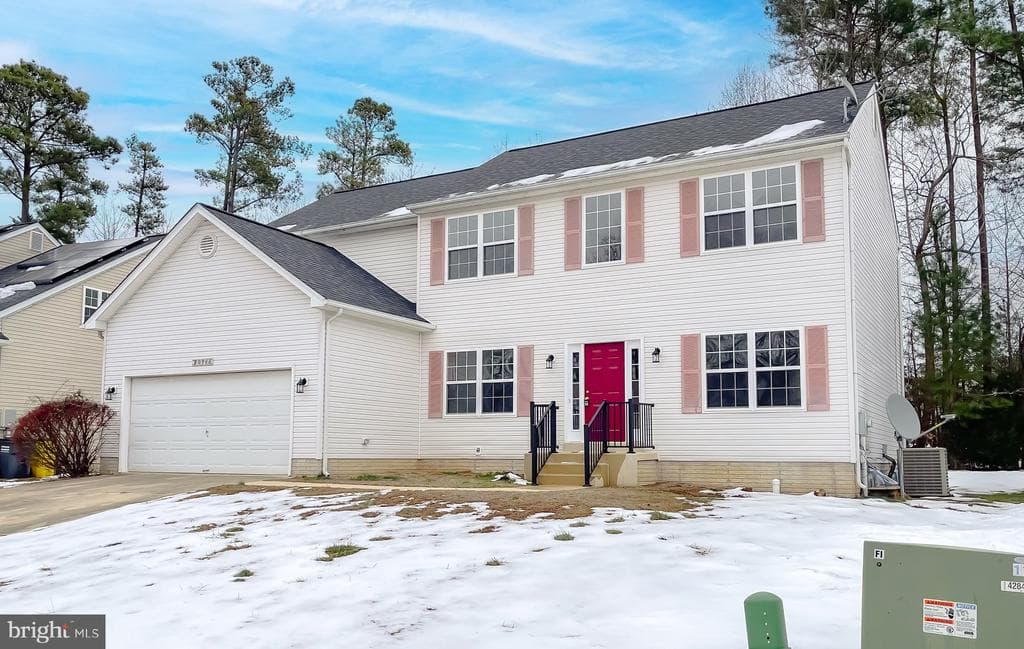 20944 Brookstone Court photo 1