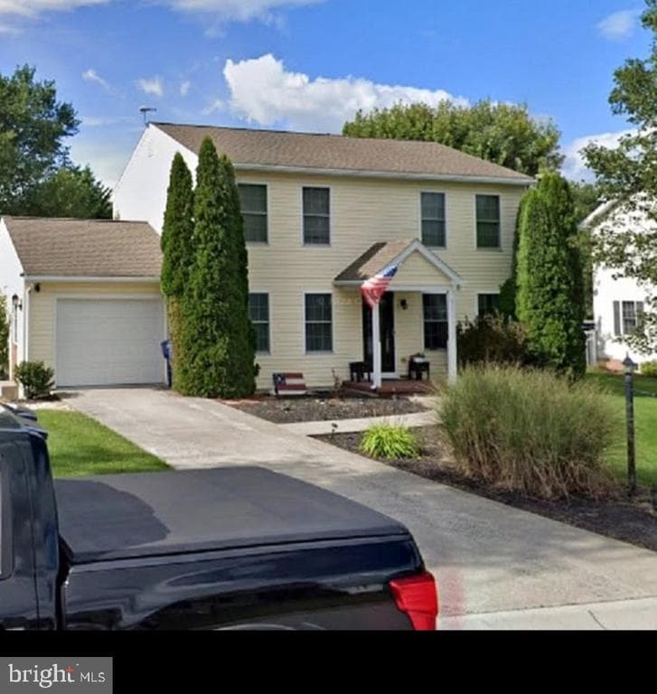 39 Glenwood Drive photo 1