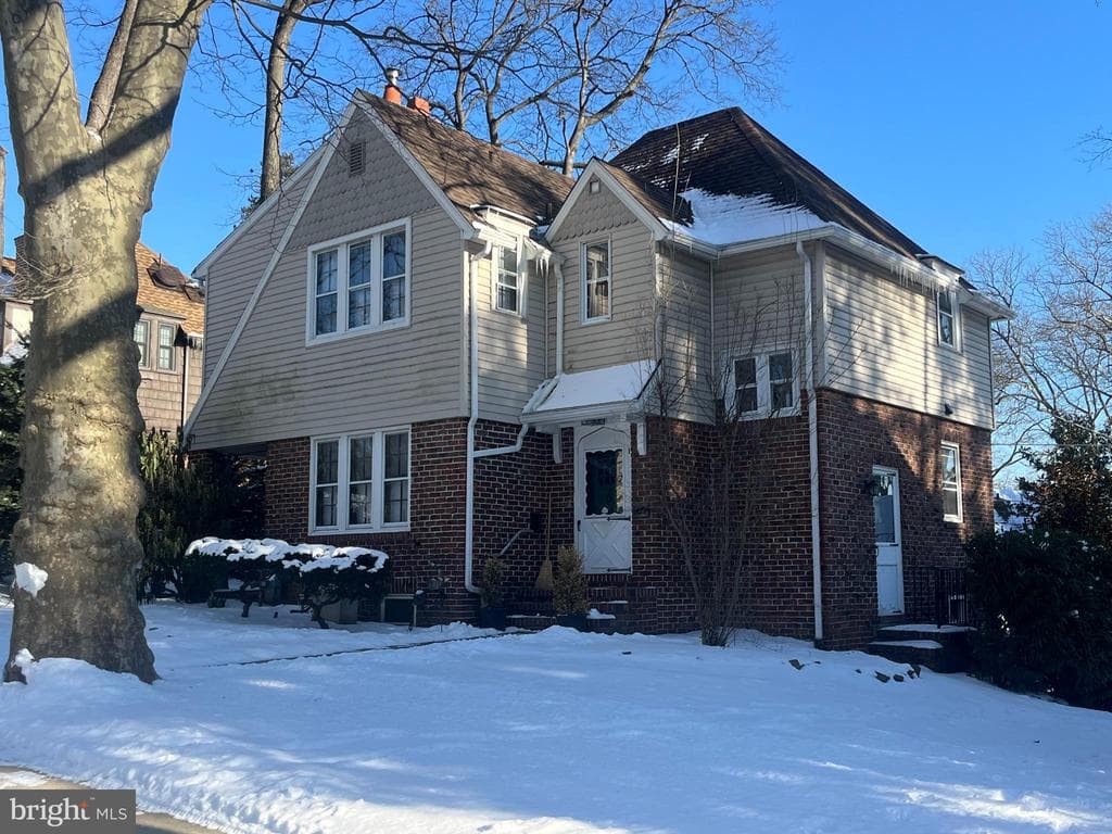 509 Sunset Road photo 1
