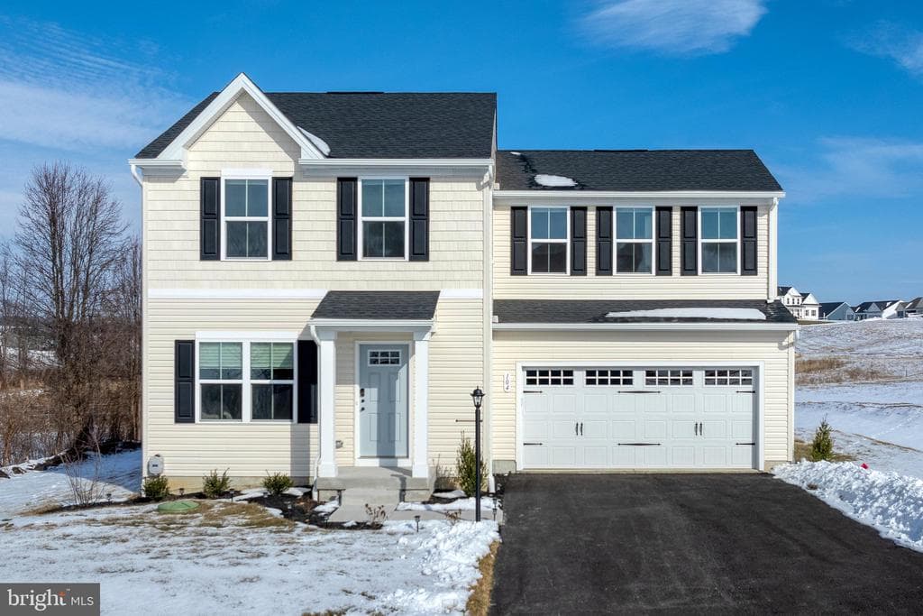 104 Nadu Lane photo 1