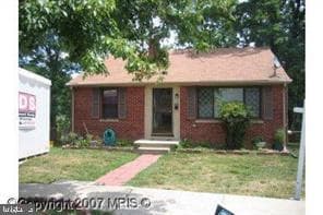512 Winslow Road photo 1
