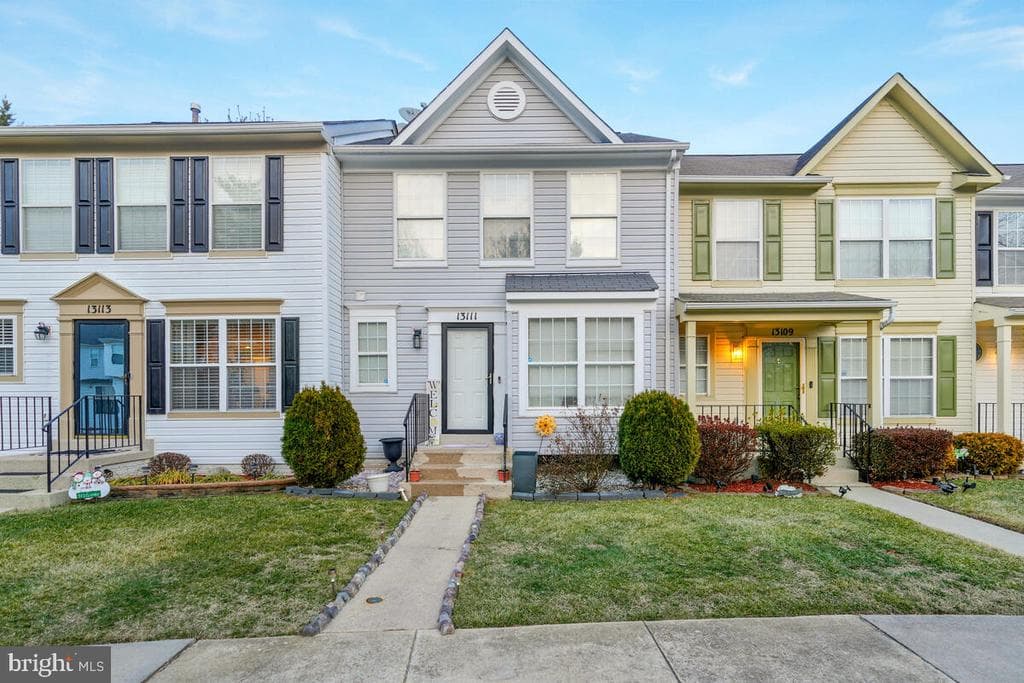 13111 Ripon Place photo 1