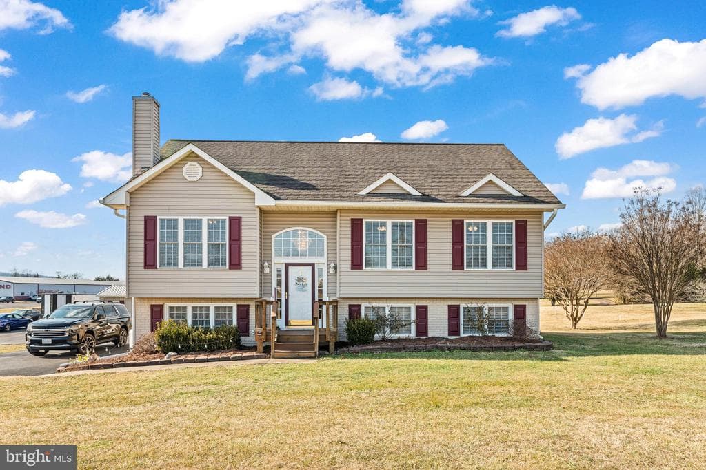 16165 Rogers Road photo 1