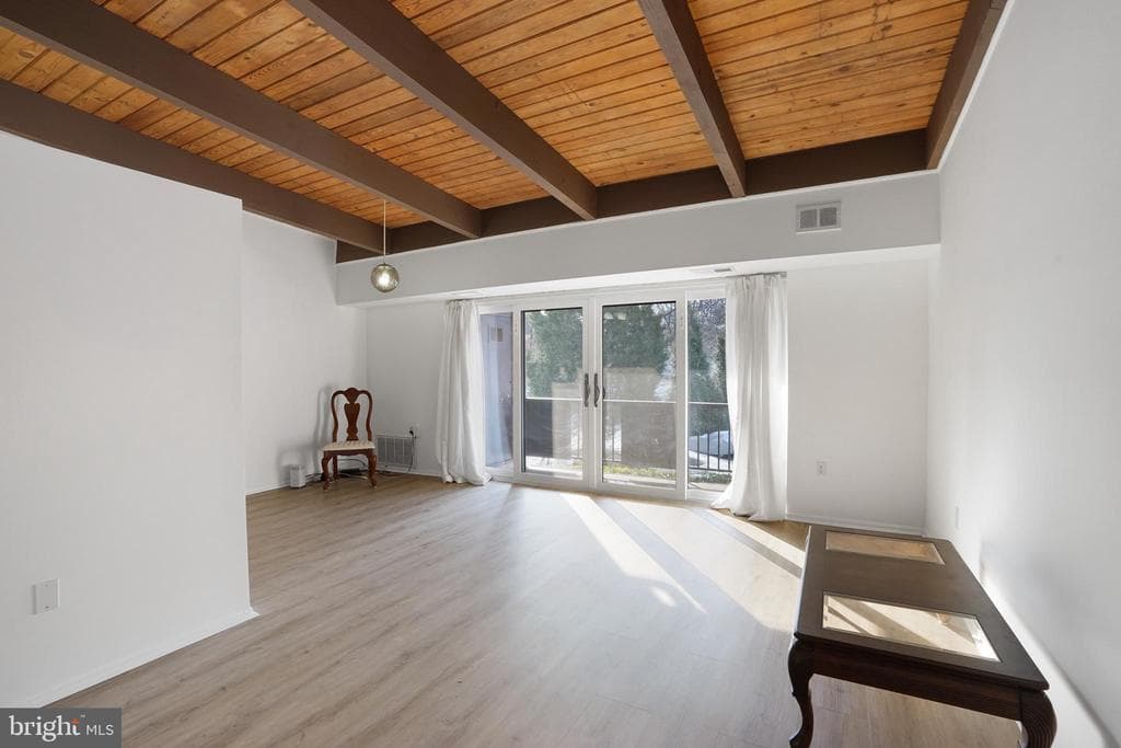 7843 Enola Street #212 photo 1