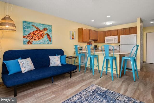 202 32nd Street #105 photo 1