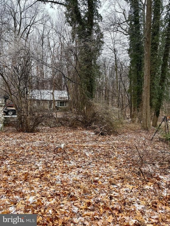 1512 Kaylor Road photo 1