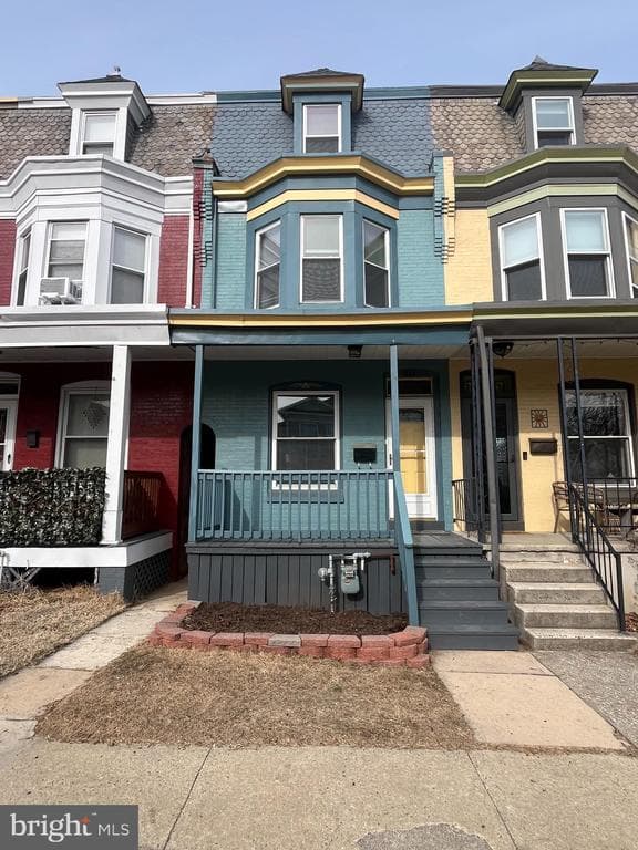 511 Chestnut Street photo 1