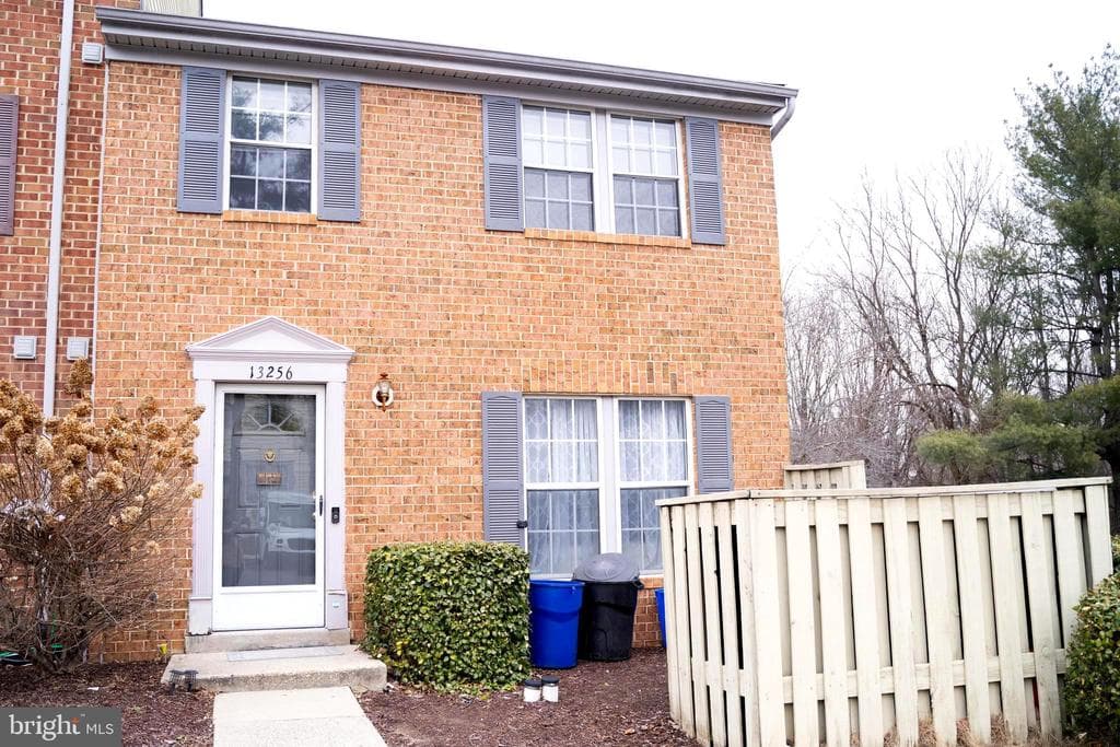 13256 Musicmaster Drive #175 photo 1