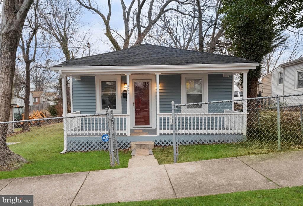 503 69th Street photo 1
