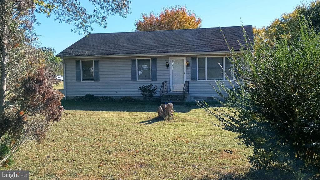 12489 Loretto Road photo 1