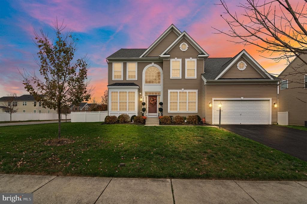 1547 Coldwater Reserve Crossing photo 1