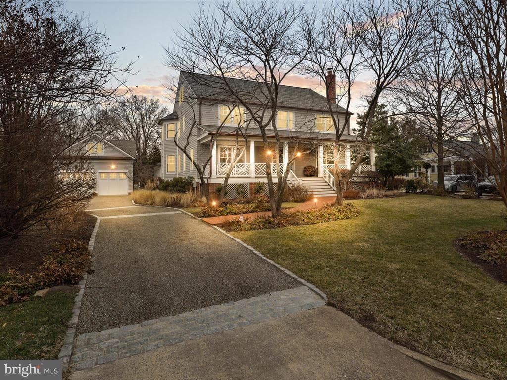 503 High Street photo 1