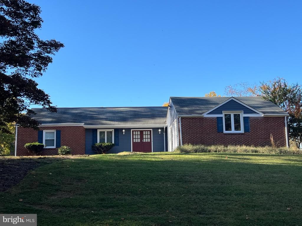 14028 Gadsen Court photo 1