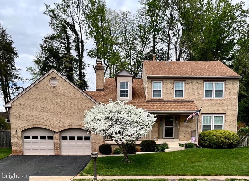 117 Connemara Drive photo 1