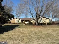 205 Governors Way N photo 1