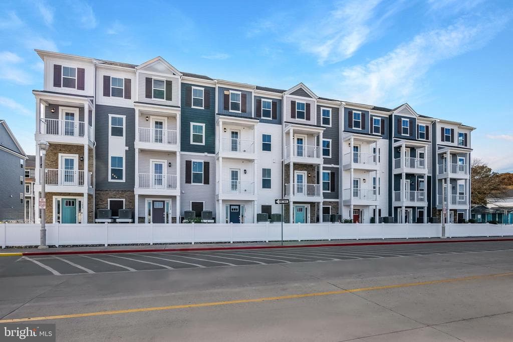 14303 Coastal Highway #f photo 1