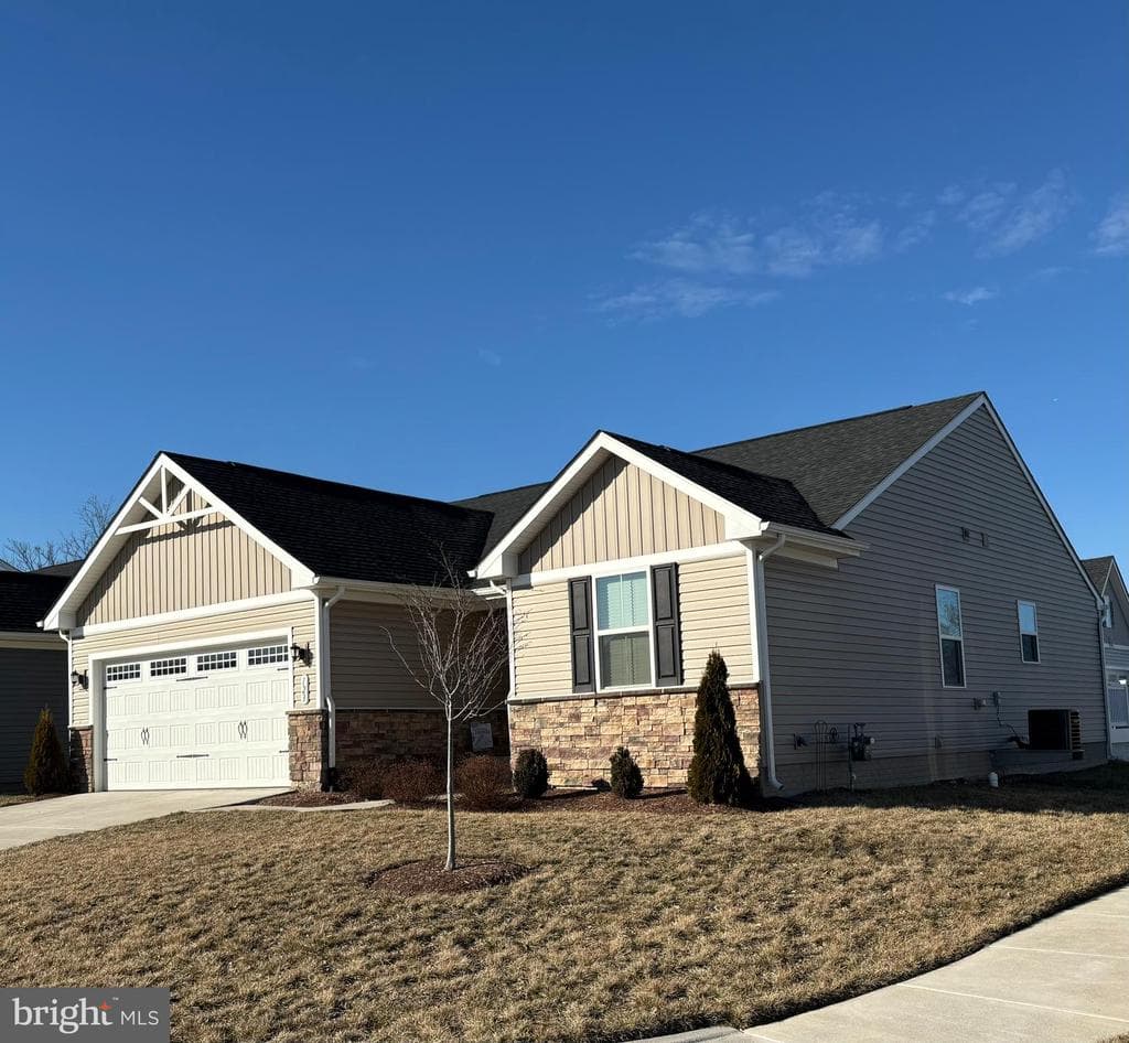 123 Buena Vista Drive photo 1