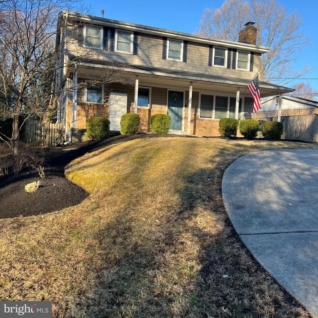1228 Baltimore Annapolis Boulevard photo 1