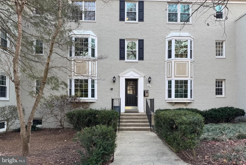 708 S Arlington Mill Drive #14101 photo 1