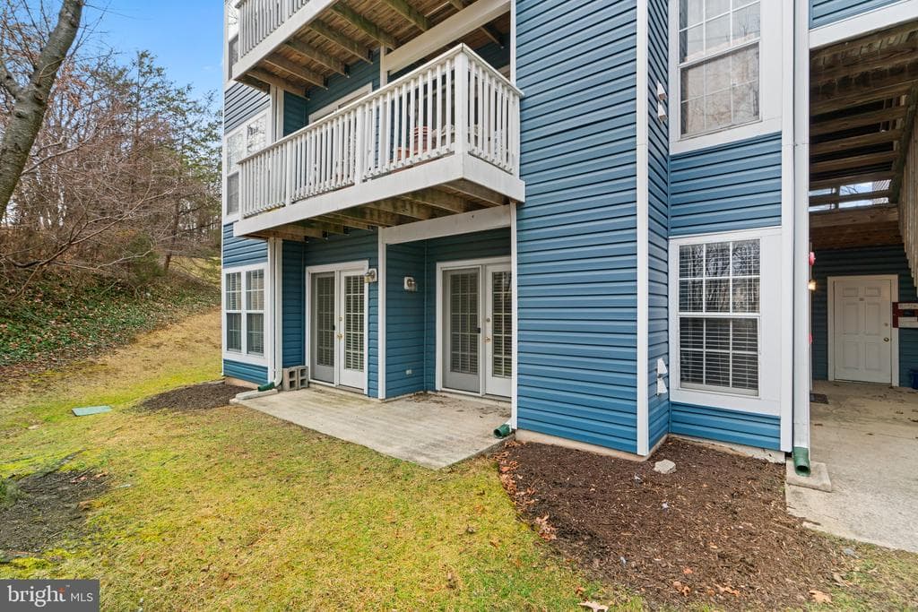 6435 Green Field Road #1202 photo 1