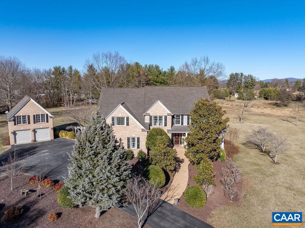51 Kolb Cir photo 1
