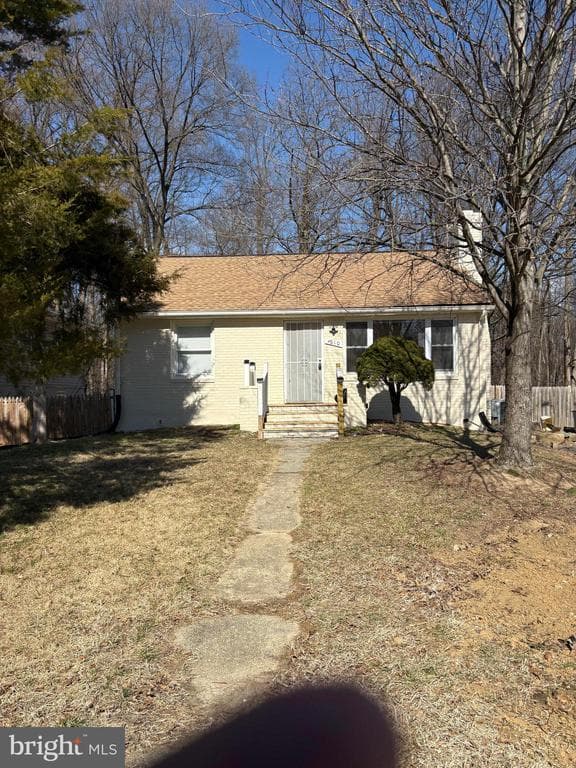 4810 Quimby Avenue photo 1