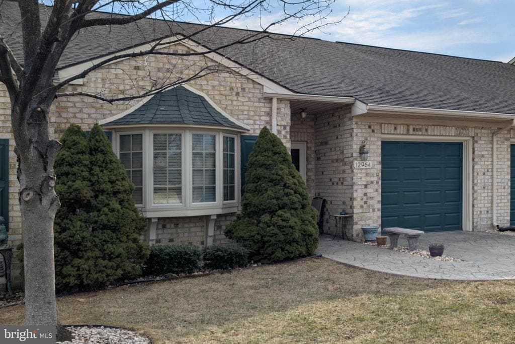 12964 Little Hayden Circle photo 1