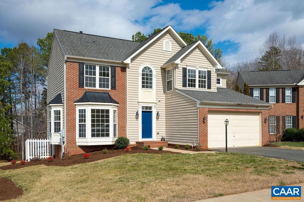 9 Laurel Oak Ct photo 1