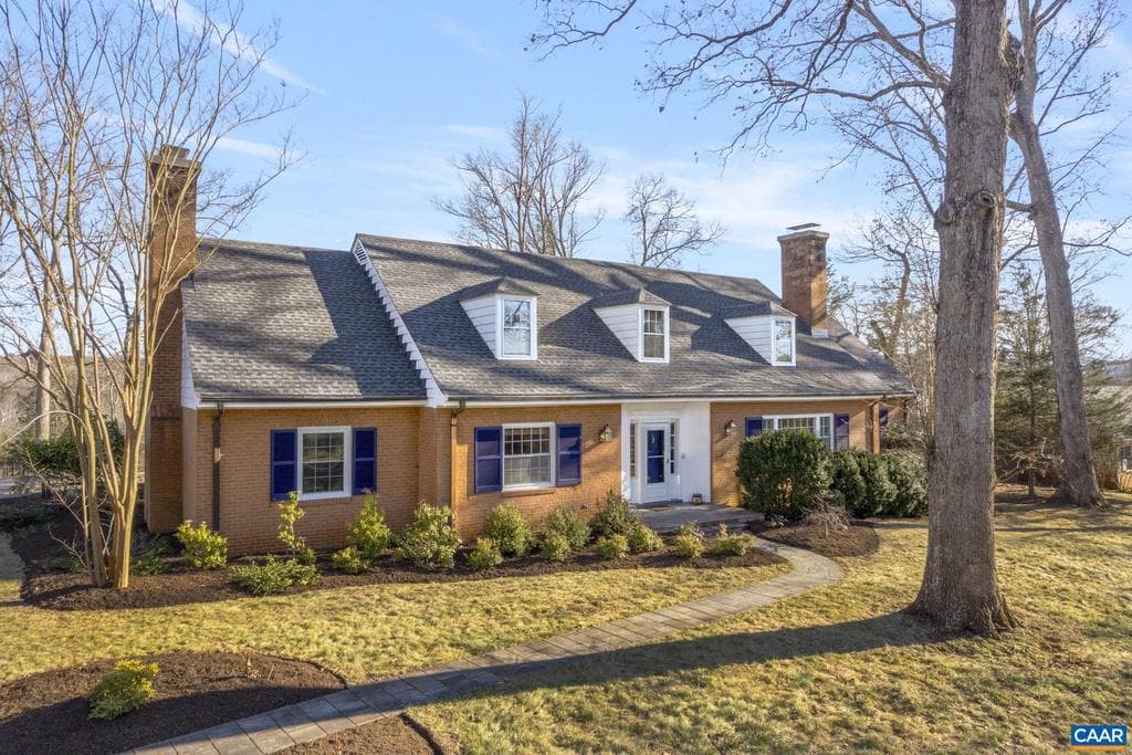 2212 Croydon Rd photo 1