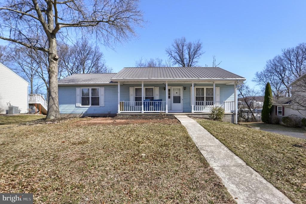 150 Hazel Drive photo 1
