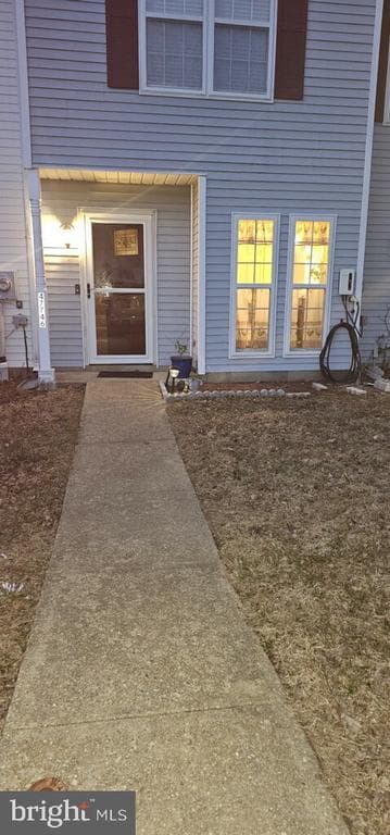 47746 Devin Circle photo 1