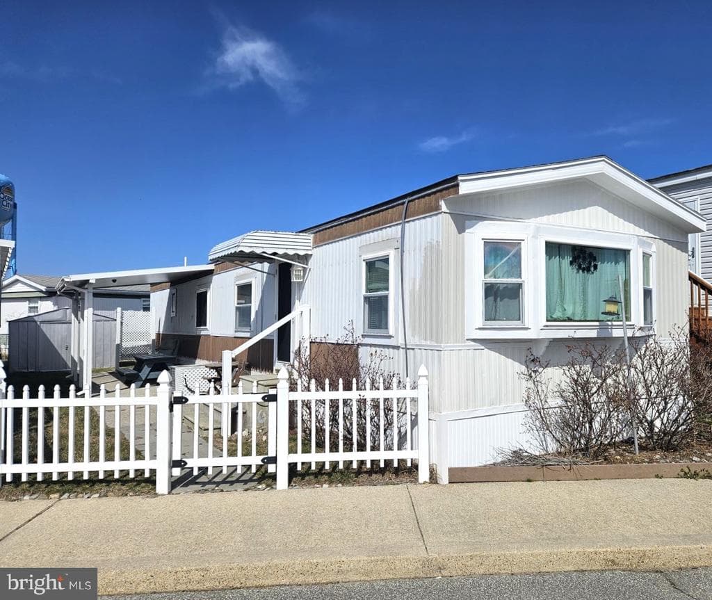 114 135th Street #lot 215 photo 1