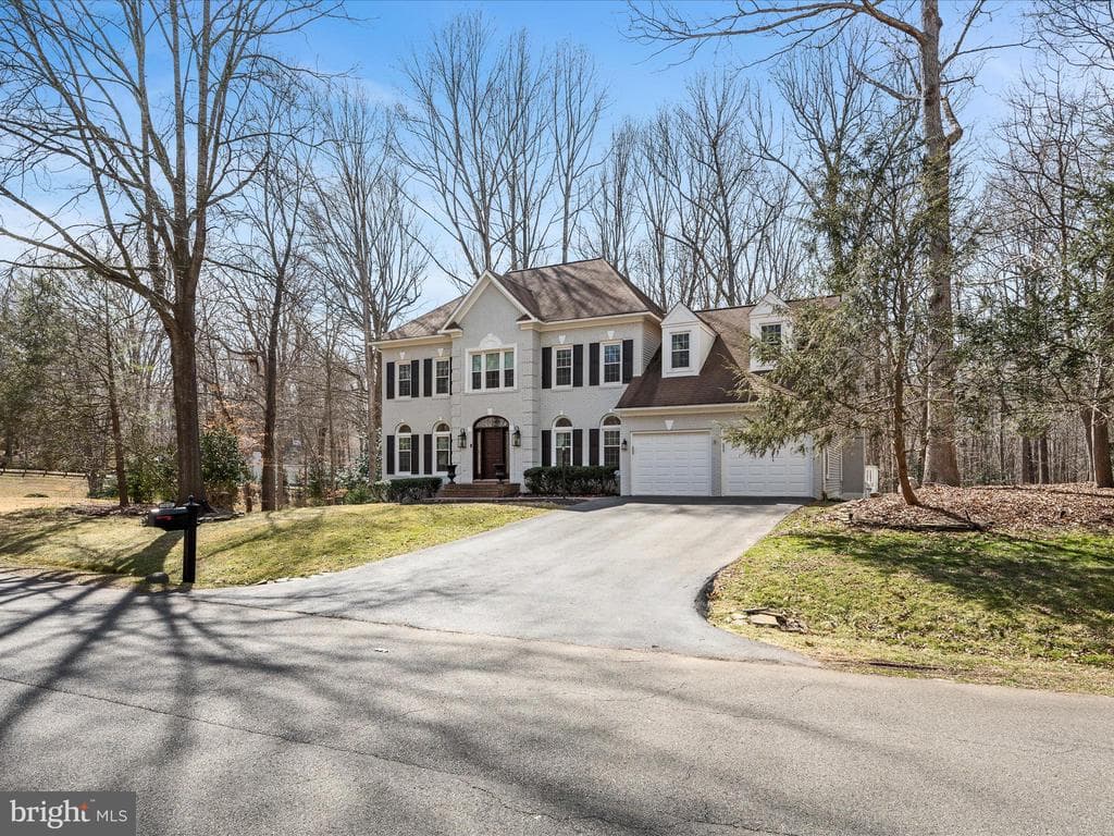 11692 Sandal Wood Lane photo 1