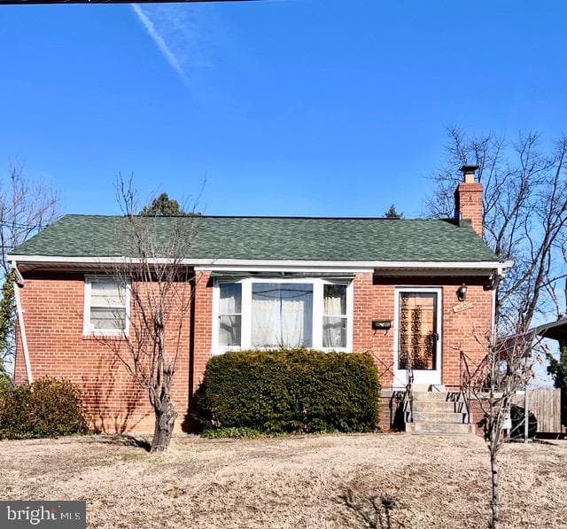 6606 Newport Road photo 1