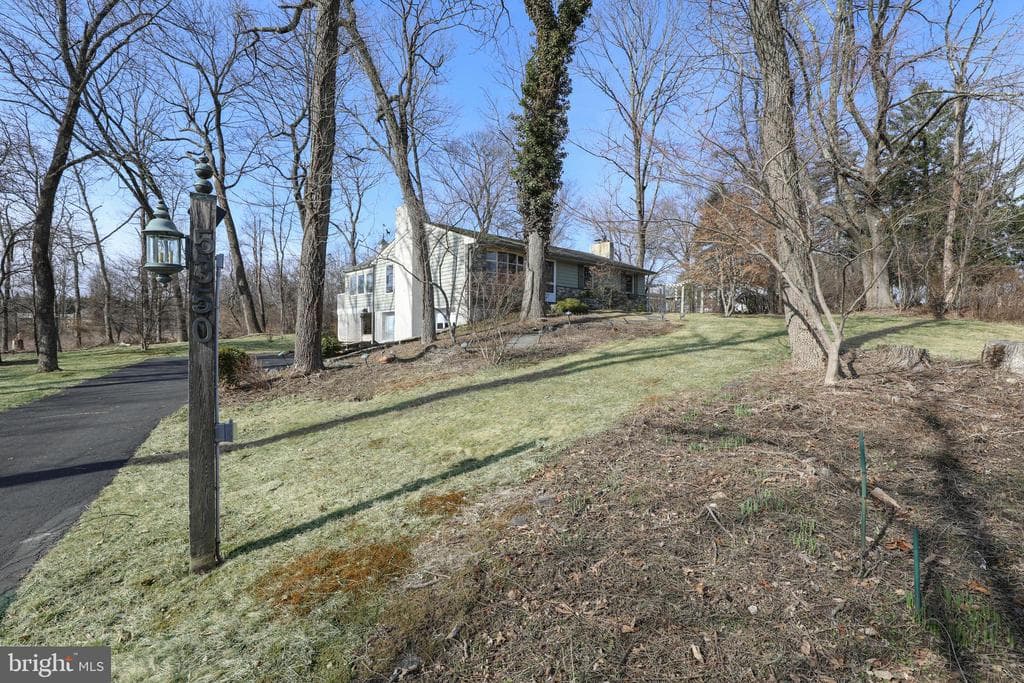 5350 Moyer Road photo 1