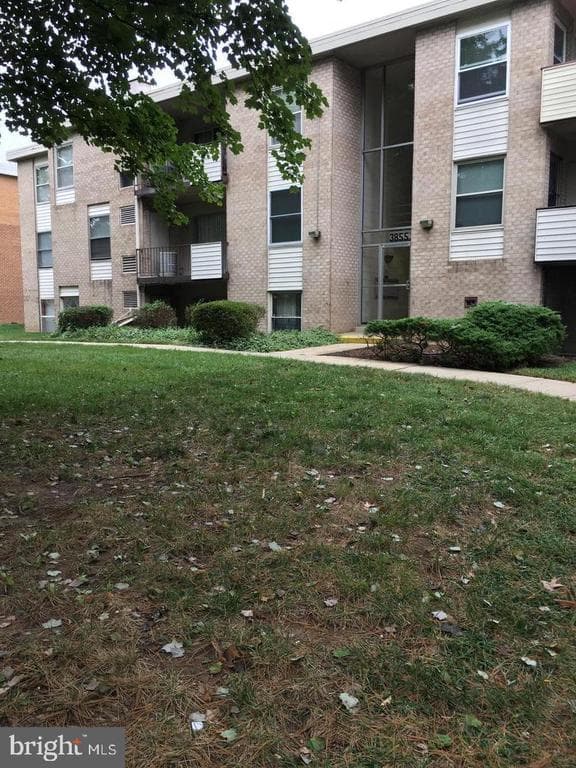 3855 Saint Barnabas Road #t 203 photo 1