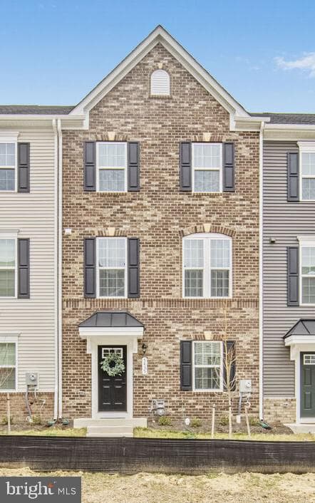5435 Cedar Grove Drive photo 1