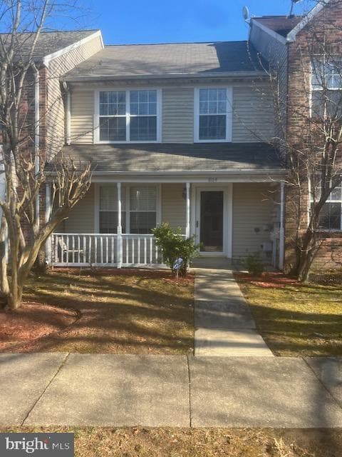 6114 Tapir Place photo 1