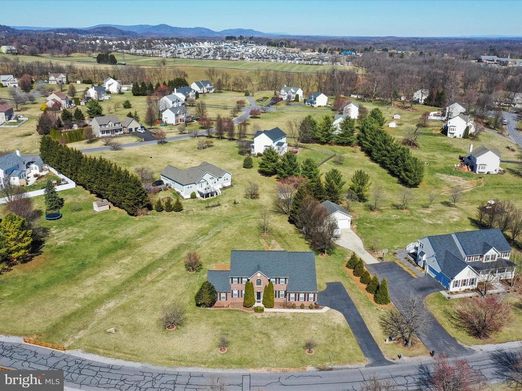 256 Holden Drive photo 1