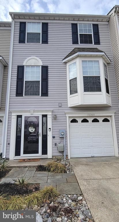 12349 Sweetbriar Place photo 1