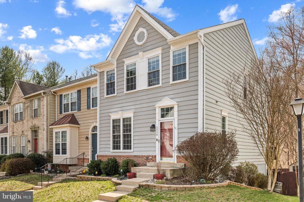 7758 Havenbrook Way photo 1