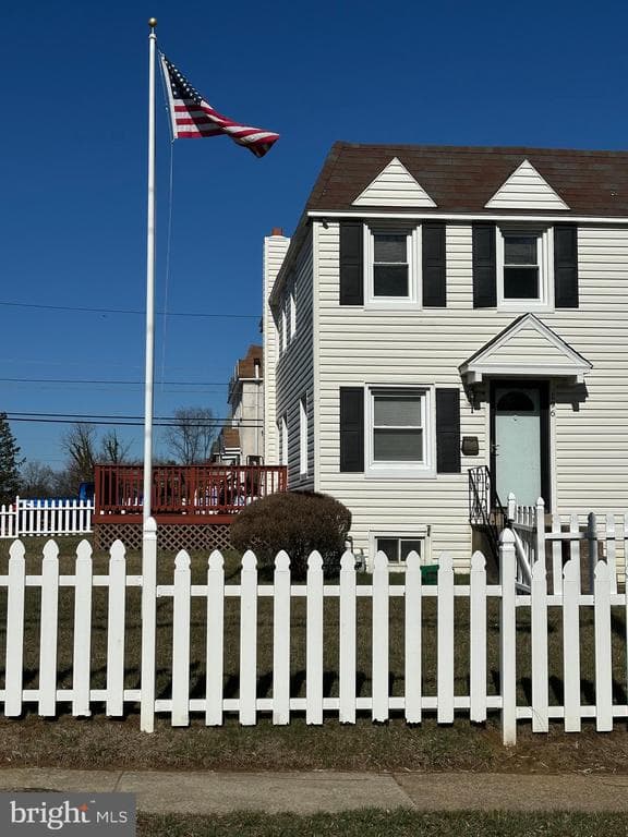 196 Bullens Lane photo 1