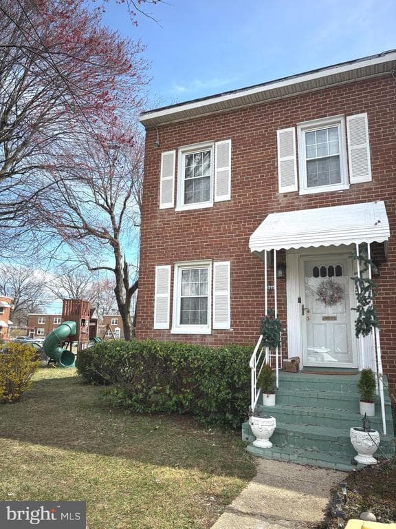 6315 Carrington Court photo 1