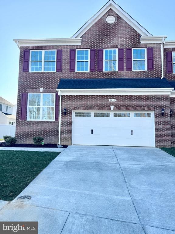 3132 Maize Pl photo 1