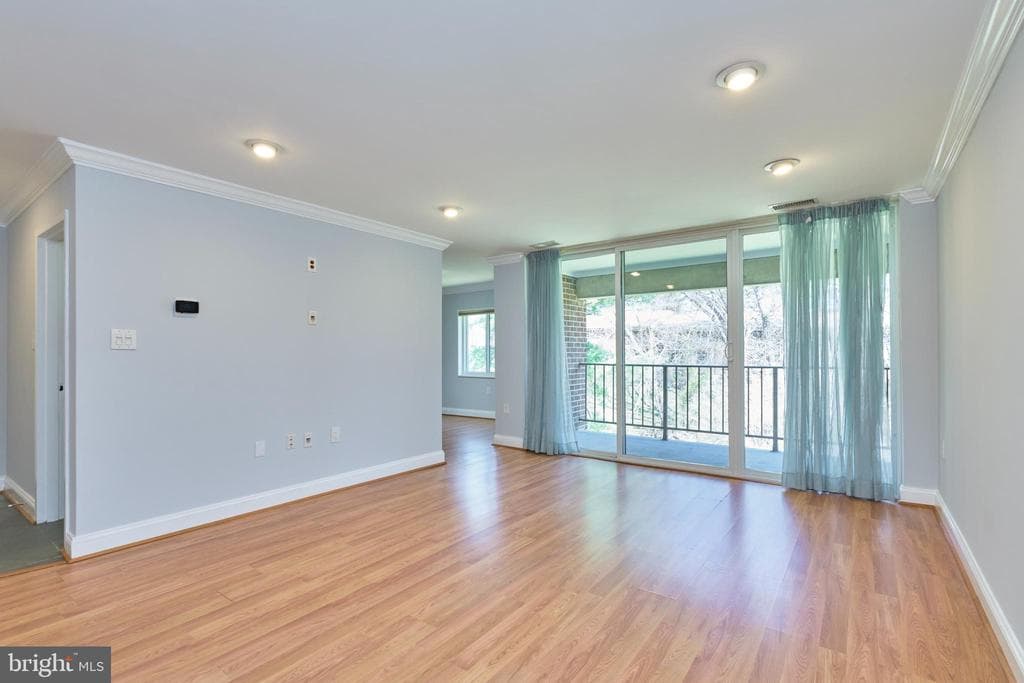 1426 Northgate Square #26/22b photo 1