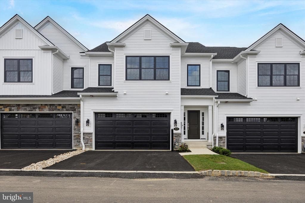 511 McNaney Farm Dr Lot #6 photo 1