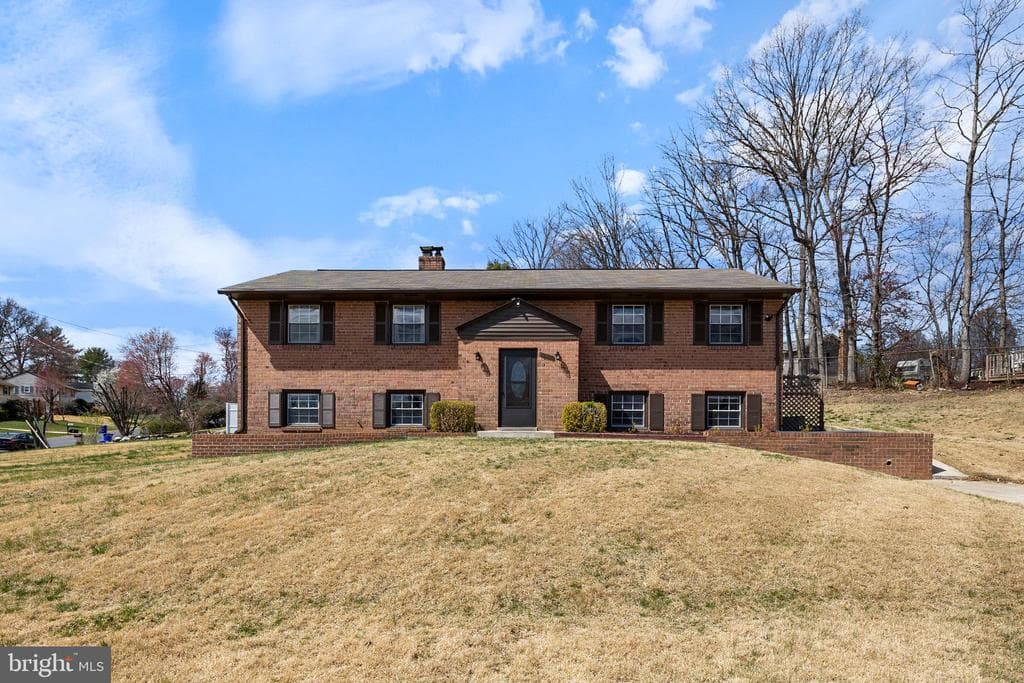 12700 Castleleigh Court photo 1