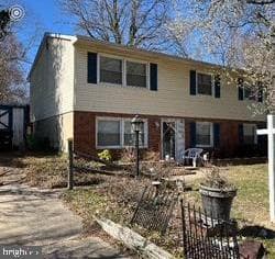3507 Halloway S photo 1