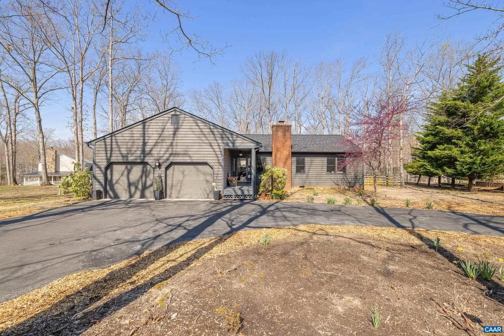36 Ponderosa Ln photo 1