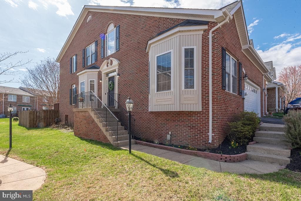 191 N View Circle photo 1